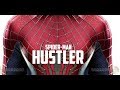 Spider-Man | Hustler [TASM]