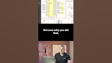 Dual Microcontroller Dilemma! | 1 Min PCB Design Review