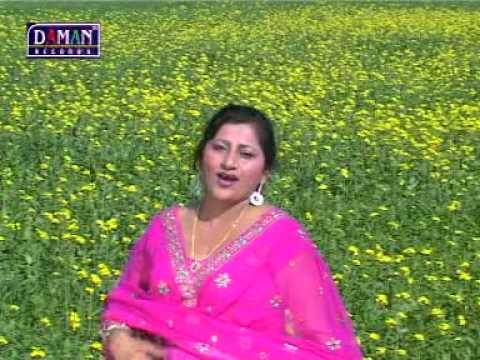 sunita sonia