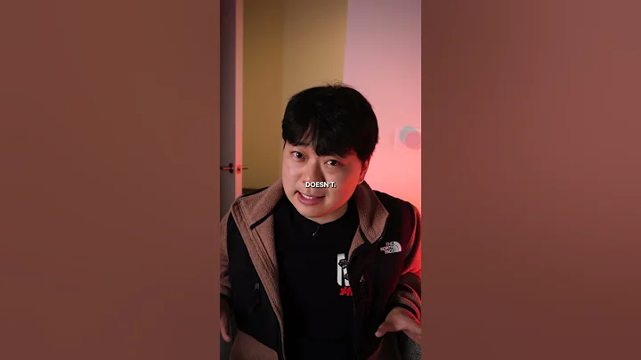 HDMI vs DisplayPort: Why HDMI will never go away