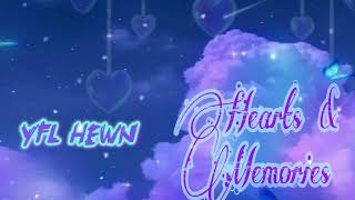 YFL Hewn - One In A Million (Interlude) (Official Audio)