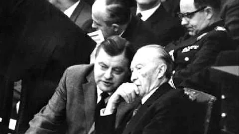 1953-10-20 - Konrad Adenauer - Regierungserklru......