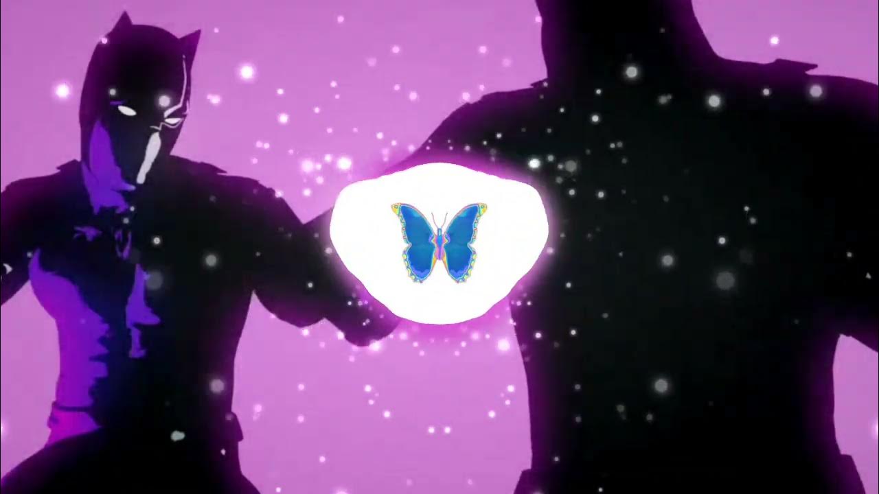 Pray for me (sped up/tiktok version/stacked remix) Pray for me (sped up/tiktok version/stacked remix)