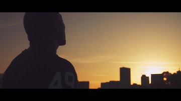 Lecrae - Messengers ft. for KING & COUNTRY (@Lecrae @ReachRecords)