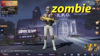 zard #aagrigamer #squadfinisher Support the stream: https://streaml...