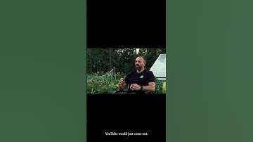 Interview with 5th World