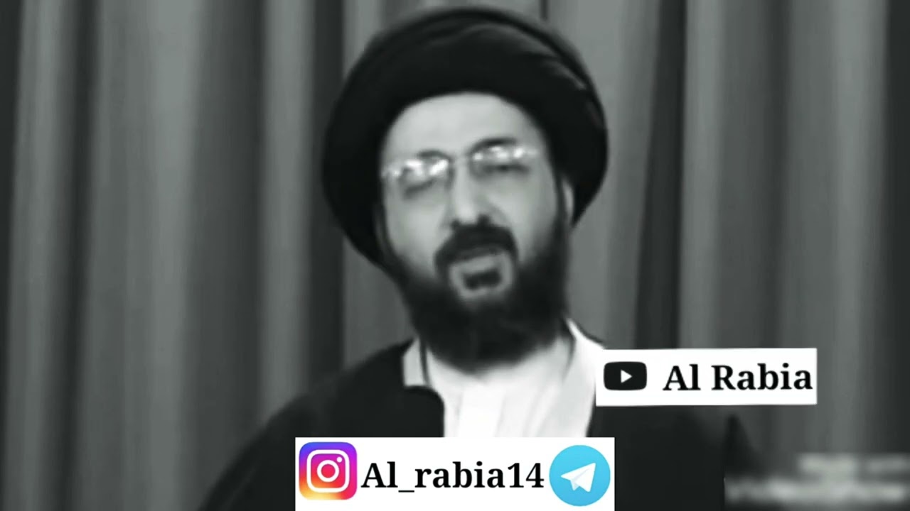 🔴 الجهاد مع الذات هو الجهاد الأكبر . كيف و لماذا ⁉️ ⁉️