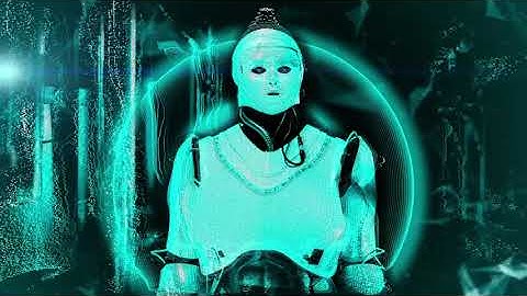 Max Planck School of Photonics - Your excellent Graduate School in Germany