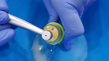 Socket Shield Technique   Tips & Tricks  Video By Dr  Akash Akinwar, MDS