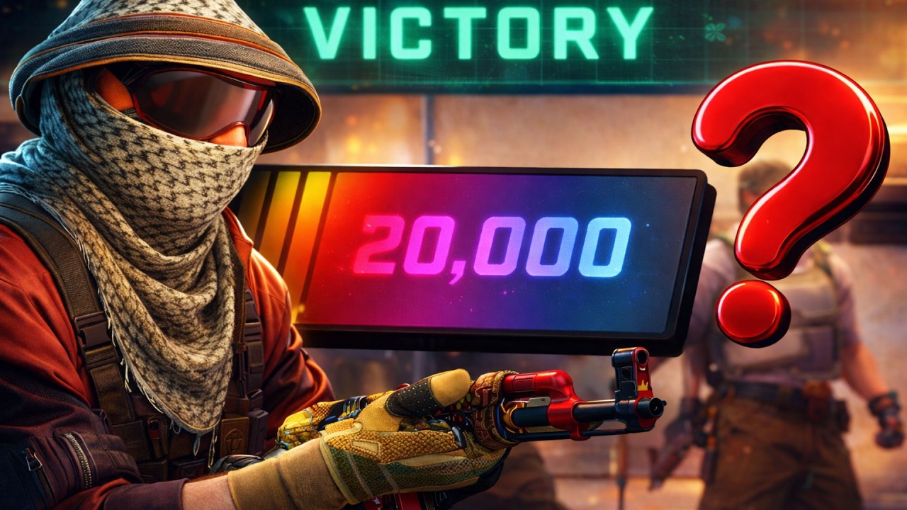 i FINALLY got my premier rank