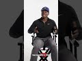 IShowSpeed: Why You Shouldn't Overthink Your First Stream! 🇦🇴