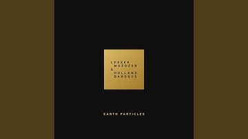 ReEntertainmentation Department