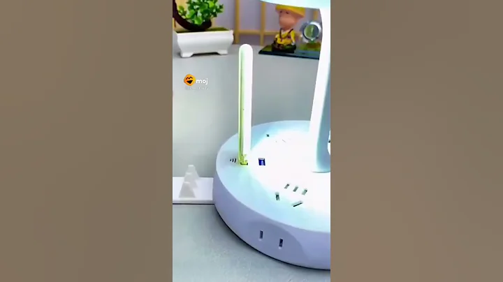 New phone charger and light #shorts #gadgets