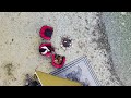 Kuma Outdoor Gear - Together