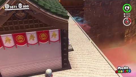 Unproven - Jizo Black Warp