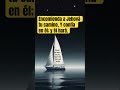 Salmo 37:5