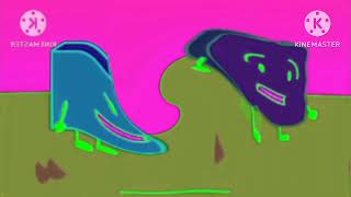 Preview 2 Scratch Effects REFIXED