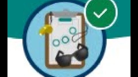 Agentforce Sales Coach Setup and Customization - All Challenges in 1 video ! || Salesforce