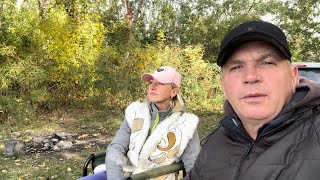 картинка: ПРОСИМ ПОМОЧЬ‼️ ДНЕПР РЫБАЛКА🎣
