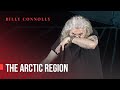 Billy Connolly - The Arctic region - Live in London 2010