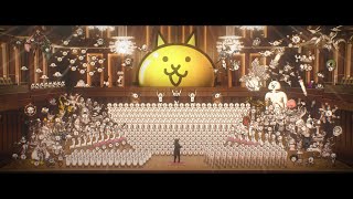 ラス1 title「みんな待ってるドリームニャンコ」 mqdefault.jpg