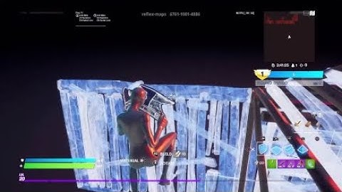 Best non claw and circle edit player