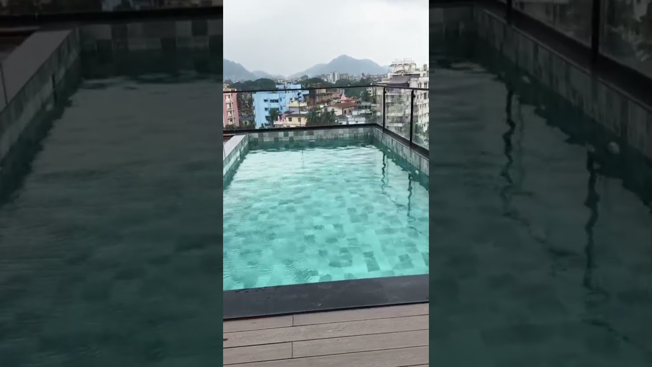 swimming pool ✅✅