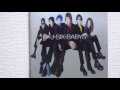 留守電 ジョビジョバ