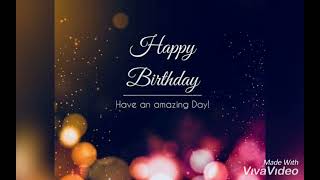 Aaya janamdin Tera female version || Birthday song || Vicky the Parekh||covered by Archana Singh!!