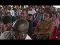 KANISA WAPENI KAZI VIJANA WATUMIKE SHAMBANI MWA BWANA PR MTENZI KATIBU WA SHC KANISA WAPENI KAZI VIJANA WATUMIKE SHAMBANI MWA BWANA PR MTENZI KATIBU WA SHC