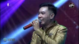 AIR MATA DARAH - GERRY MAHESA - GANK KUMPO LIVE BLEGA BANGKALAN