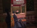 🔥 РЕЙД С ДРОНАМИ НА WOMPLAy! Танки в огне! 💣 (Minecraft Анархия) #womplay #майнкрафтанархия