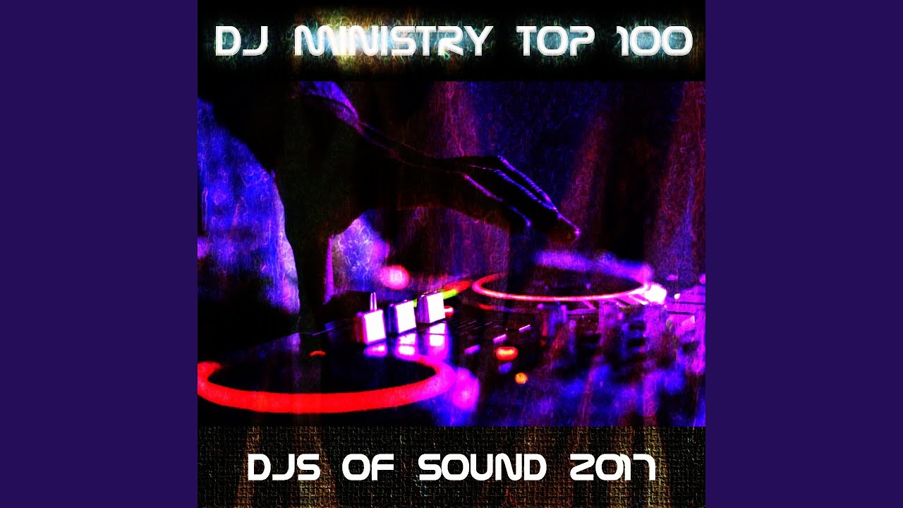 Todo El Mundo - YouTube