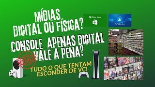 hardMOB - 10 coisas que você (talvez) não saiba sobre Fifa (série)