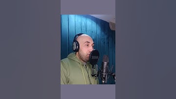 تلاوة مختارة و ما تيسر من سورة الاسراء #عبدالرحمن_ابوالعنين #القران#تلاوات_خاشعة