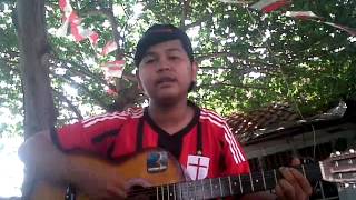 Download Brother Chips - mengagumimu Mp3 Download Brother Chips - mengagumimu Mp3