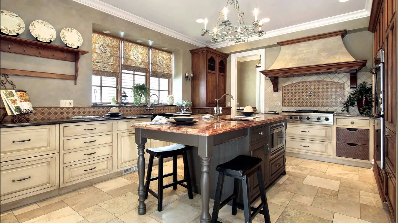 MR Kitchens Experts On Call 6 YouTube