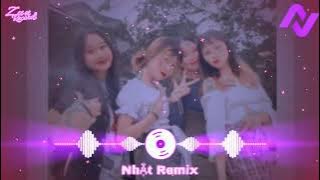 DJ OJO DI BANDINGKE REMIX VIRAL TIKTOK TERBARU 2022 WONG KO NGENE KOK DI BANDING - BANDINGKE