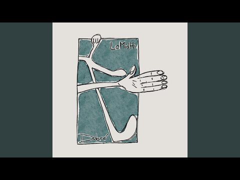 Mira LoMidHi en YouTube