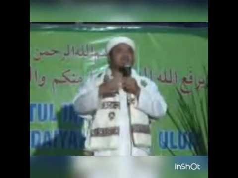 Contoh Teks Pidato Bahasa Madura Tentang Maulid Nabi Berbagai Teks Penting Contoh Teks Pidato Bahasa Madura Tentang Maulid Nabi Berbagai Teks Penting