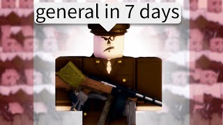 Trolling Roleplayers As A Moderator