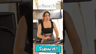 Dj Nak Tobat Ngomong Nak Tobat