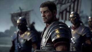 HBTG: Ryse: Son of Rome