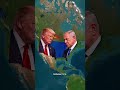 Did Israel Miscalculate in Iran War?  #military #geopolitics #breakingnews
