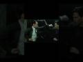 Neo and Agent Anderson fight scene. The Matrix (1999) #movieclipstrailers #movieclips #thematrix