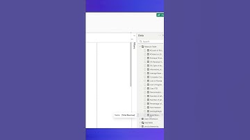 SUM DAX How to calculate revenue #powerbi #dax #sum #sumx  #powerbitips #datavisualization l