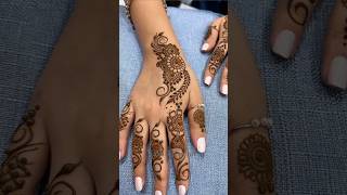 mehndi designs | mehndi design | mendini design | cone designs simple |mehndi |mehandi design#mehndi