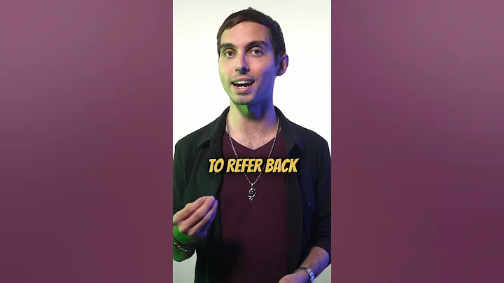 What Makes AI Chatbots Better? #shorts