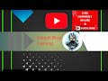 Vikash bhai gamingmobile player free fire garena max opgemaplaycustom room  1vs1 please