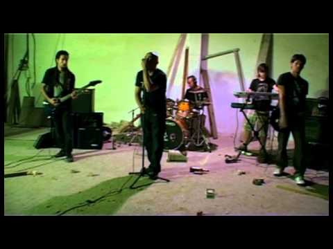 The Dirties - Overflow (video oficial)